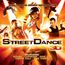 StreetDance