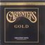 Gold: Greatest Hits