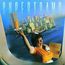 Breakfast In America (2010 remastered)