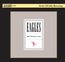 Hell Freezes Over (K2HD Mastering)