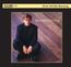 Love Songs (K2HD Mastering) (Ltd. Edition)