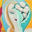 Layla And Other Assorted Love Songs - 40th Anniversary(180g)