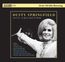 Hits Collection (K2HD Mastering) (Ltd. Edition)
