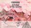 In The Land Of Grey And Pink (Deluxe Edition) (2CD + DVD)