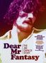 Dear Mr Fantasy: The Jim Capaldi Story
