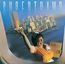 Breakfast In America (Classic Album) (Limited Edition)