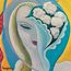 Layla And Other Assorted Love Songs (Classic Album) (Ltd. Edition)