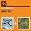 Tubular Bells / Hergest Ridge