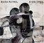 Eyes Open (Classic Album) (Limited Edition)