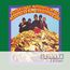 Picturesque Matchstickable Messages (Deluxe Edition)
