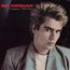 Human Racing (Album + Mixes)