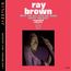 With The All Star Big Band / Ray Brown & Milt Jackson
