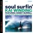 Soul Surfin' / Mondo Cane # 2