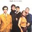 His 'n' Hers (180g) (Deluxe Edition)