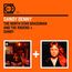 The North Star Grassman And The Ravens / Sandy