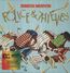 Police And Thieves (180g)
