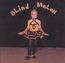 Blind Melon (180g)