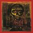 Seasons In The Abyss (180g)