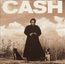 American Recordings (180g)