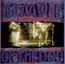 Temple Of The Dog (180g) (Limited Numbered Edition) (Purple Vinyl)