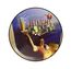 Breakfast In America (Limited Edition) (Picture Disc)