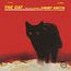 The Cat (180g)