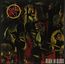 Reign In Blood (180g)