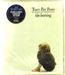 Hurting (Blu-ray Audio)