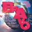 Bravo Hits 84