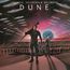 Dune (180g)