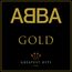 Gold - Greatest Hits (180g)