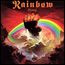 Rising (180g)