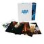 Studio Albums