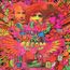 Disraeli Gears (180g)