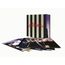 Blondie (180g) (Limited Edition Box Set)