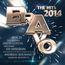 Bravo The Hits 2014