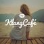 KlangCafé