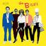 B-52's (180g)