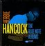The Blue Note Albums