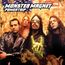 Powertrip (remastered) (180g) (Limited Edition)