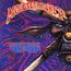 Superjudge (180g) (Limited Edition)