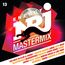 Energy Mastermix 13