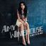 Back To Black (180g) (Limited Deluxe Edition) (HalfSpeed Mastering)
