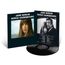 Jane Birkin Et Serge Gainsbourg (remastered) (180g)