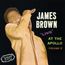 Live At The Apollo Volume II (180g) (Limited-Deluxe-Edition) (HalfSpeed Mastering)