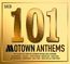 101 Motown Anthems
