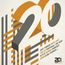 20 Jahre Radioeins (Limited Numbered Edition)