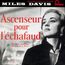 Ascenseur Pour L'Echafaud (remastered) (Limited-10"-Collectors-Edition)