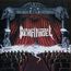 Act III (180g)