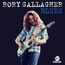 Blues (Deluxe Edition)